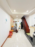 bán nhà quận 10 tô hiến thành, hẻm xe tải 5m, 3 tầng, shr hoàn công, giá 5.x tỷ p13