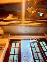 (954) trung tâm đống đa, nhà đẹp 5 tầng, mặt ngõ thông, 20m ra ô tô , giá cực tốt chỉnh nhỉnh 9 tỷ