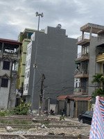 cho thuê nhà số 6 tầng 1 tum số 5 ngõ 5 đường anh dũng, hoàng sa, kim nỗ, đông anh