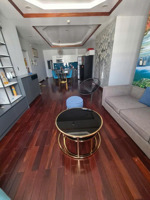 bán căn hộ mỹ vinh, quận 3 - 120m2/3pn giá 8.5 tỷ sổ hồng tuấn