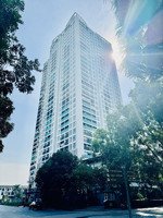 độc quyền quỹ căn đẹp suất ngoại giao da the fibonan nhận nhà q1/26 giá tốt nhất. lh 