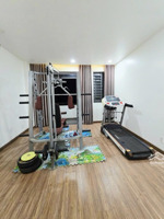 bán nhà 3 tầng 71 m2_3 lầu_ đường 10m _giá 5.6ty_ trường lưu, p.long trường