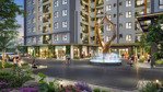 em lượng sale cđt trực chiến ở dự án, hỗ trợ tư vấn giá,hồ sơ và csbh,pttt ở diamond boulevard ql13