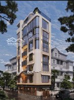 phú thượng, tây hồ. lô góc - ô tô chạy vòng quanh. 159m2. gara, kd dòng tiền. hàng xóm ciputra