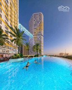 bán shophouse 52m2 tại bcons center city, dĩ an, bình dương, giá cực chất 4,1 triệu vnd