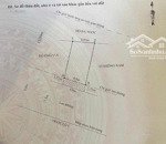 bán nhanh lô đất đẹp mặt đường hùng vương, hồng bàng, hải phòng, giá cực tốt, sẵn sổ