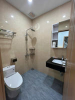 đẩy nốt căn hộ studio view đẹp vin marina