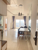 cần bán căn góc 2pn 2 ban công tặng nội thất ngân hàng hỗ trợ vay moonlight boulevard bình tân