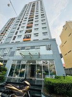 bán shophouse carilon 5 (dtsd 240m2) 1 lầu, góc 2 mặt tiền, giá 16.5 tỷ - quận tân phú