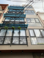 nhà mới đep, bề ngang lớn, vị trí tốt, hẻm xe hơi quay đầu, 4 tầng, tô hiến thành, q 10, giá 12 tỷ