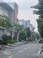 bán nhà đường 14m p. tây thạnh gần đại học công thương. dt 100m2 giá 9.3 tỷ