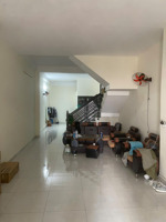 bán nhà khu tđc hòn xện ( khu đông mương) .mặt đường nguyễn phi khanh rộng 13m. gần lý thái tổ