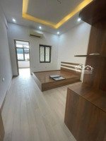 bán căn hộ tt thể bắc thành công duplex, đ. nguyên hồng, giá ~ 10 tỷ (thương lượng)-miễn tg