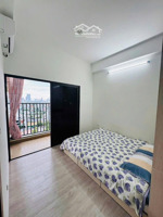 bán căn 3pn ssh07 hà quang nha trang căn thương mại sổ sẵn sang tên