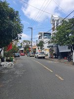 hiếm! mặt tiền tô hiệu gần biển trục giao thương lớn diện tích 120m2