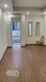 chọn tài sản thật giá trị thật sinh lời bền vững