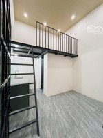 bán trọ 6p - dthu 16tr/1tháng. giá 2ty990anh chị nhanh tay sở hữa day trọ 6 phòng full điều