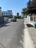 hàng nóng. chỉ loanh quanh 14 tỷ sở hữu 106m đấu giá lê xá, làm nhà nghỉ, văn phòng, sát vin cổ loa