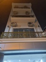 bán gấp 51 thanh đàm - hoàng mai. 112m. 5 tầng. mt 5m. giá 20,8 tỷ. có tl. ô tô chánh. giá đầu tư.