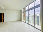bán căn penthouse tại estella heights an phú tầng cao gồm 4 phòng ngủ view đẹp với diện tích 275m2