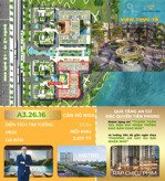 thanh toán chỉ từ 10% 282 triệu ký ngay hđmb, 8 tháng sau thanh toán tiếp rồi đến nhận.