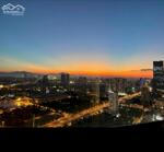 Bán căn 3PN - VIEW PHỐ Vinhomes D''Capitale, full đồ 13.x tỷ