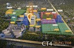 chiết khấu cao | masteri cosmo central (ct4) | new downtown - futuristic| lh : 