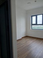 bán 2pn 2wc q7 riverside - view sông ngắm pháo hoa tại gia - tầng trung đẹp - chỉ 4.150 tỷ