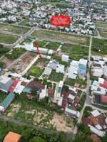 Bán đất Diên An giá rẻ giáp ranh khu dân cư Phú Ân Nam 2 - đường bê tông oto tận nơi