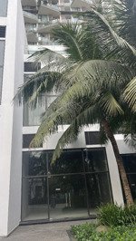 bán shop khối đế sol forest ecopark 107m hướng đông nam khu kinh doanh sầm uất giá 18 tỷ