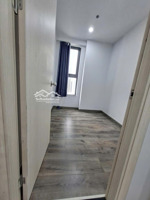 căn góc ngộp lãi bcons polygon 3pn 2wc 65m2, giá chỉ 2,85 tỷ bao thuế phí không phát sinh, tầng đẹp