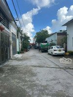 bán gấp lô đất đẹp vĩnh lộc, sổ riêng thổ cư đầy đủ