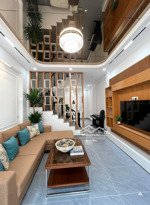 siêu rẻ! nhà phố ngọc khánh, lô góc 2 thoáng, gần vinhome gallery, ngõ nông sát phố, 39m2 x 5t