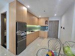 bán căn 3pn 2wc phân khu rainbow - vinhomes grand park. nội thất cao cấp, sổ hồng riêng