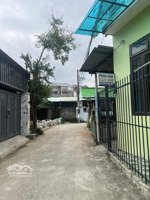 bán đất ở tại quan châu, hòa châu - đoạn gần chợ quan châu