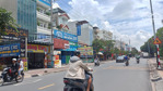 chủ ngộp bank, bán đất mặt tiền lý thường kiệt, ngang 10m full thổ cư, gần tthc dĩ an chỉ hơn 17tỷ