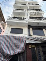 cho thuê nhà mặt phố 17a đường yên đỗ, giá cực chất chỉ với 30 triệu, 55 m2