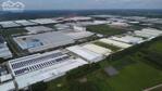 Nhà và đất ngay KCN Phước Đông. 340m2 có thổ. 750tr