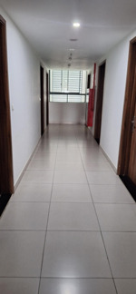 bán cc mini tại huỳnh tấn phát, 1,5 tỷ, 35m2, 1pn, 1wc