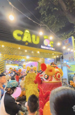 bán đất tại nơ trang long, kiến đức, 5,5 tỷ, 170,2m2, pháp lý đầy đủ