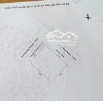 bán lô đất góc 2 mt nhánh phan văn định, sát biển liên chiểu, cạnh mikazuki, dt 10x13.5m