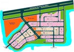 bán đất nền tại nguyễn duy trinh, q9, hcm, 182m2, pháp lý đầy đủ