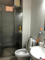 c/c carillon 2 trịnh đình thảo, tp: 2p ngủ, 2wc, 72m2, nội thất, 11tr/th.