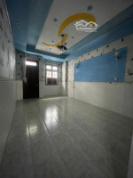 nhà chính chủ đi định cư đường an bình, quận 5 càn bán gấp có phí hh cho ng giới thiệu