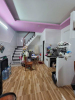 nhà 2 tầng sát chợ đêm linh trung, 2pn 50.5m bình chiểu, thủ đức giá 4.15 tỷ.