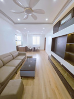 em chính chủ cần bán căn căn 4 ngủ 110m cc tân việt nhà full đồ sang xịn mịn. lh 