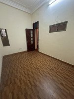 chính chủ bán nhà riêng phố chùa láng