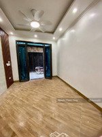 bán nhà yên nghĩa, hà đông_ô tô đỗ cửa_10m ra ô tô tránh_chỉ 4,15 tỷ_dt 33m, 4 tầng 4pn