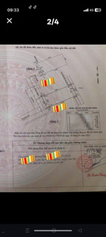 đs 8, linh xuân thủ đức
chủ ở tỉnh , ko biết giá nên gửi bán giá tốt bao đầu tư có lời
+ đường ô