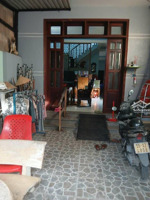 gấp bán lắm chỉ 5,5 tỷ -có ngay nhà 3t4pn btct 83m2-tt long trường - ô tô đến cửa-shr -tl chính chủ